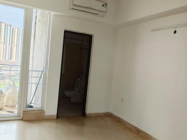 Flat for rent in Gurgaon, Gurugram