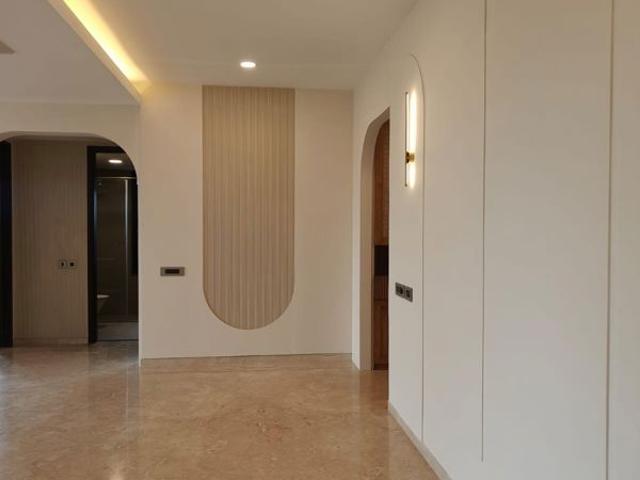 Flat for rent in Bangalore North, Cox Town - Bangalore