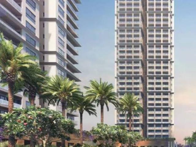 Flat for rent in Sector 59, Gurugram