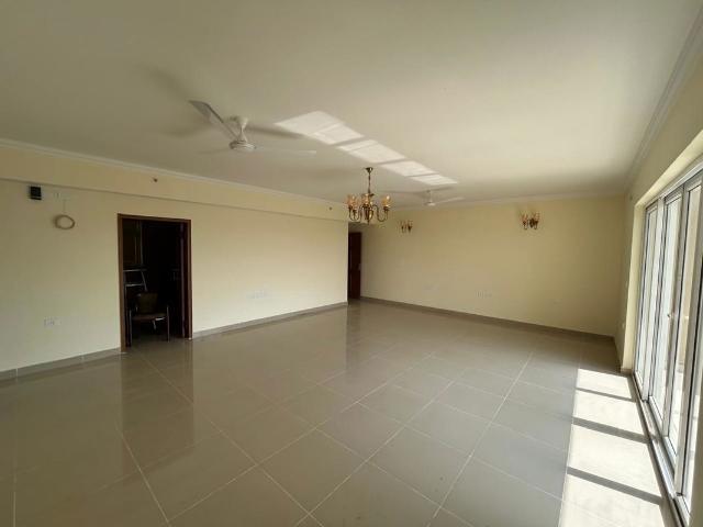 Flat for rent in Dera Bassi, Punjab