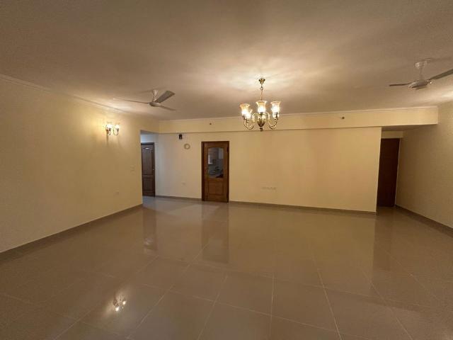 Flat for rent in Dera Bassi, Punjab