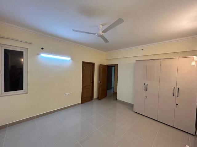 Flat for rent in Dera Bassi, Punjab