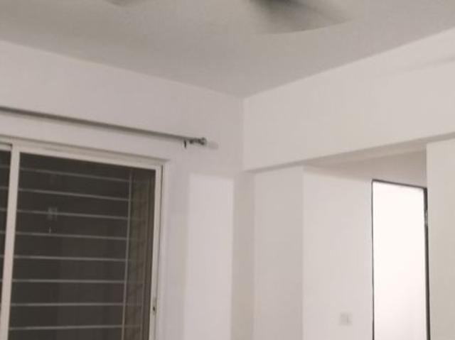 Flat for rent in Vedant, Pune