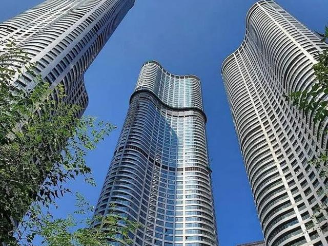 Flat for rent in Lower Parel, Mumbai City District
