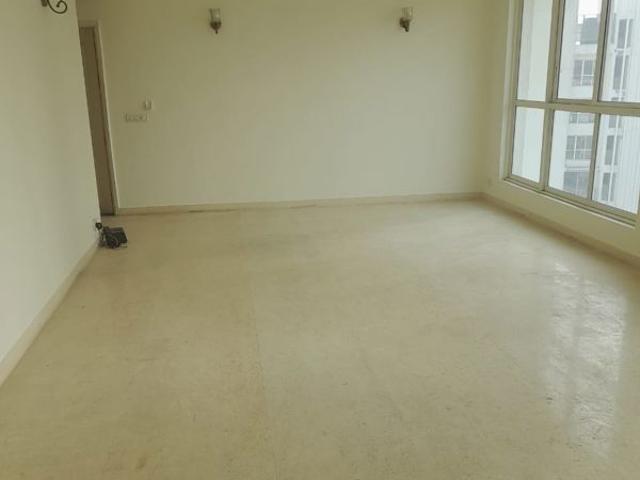 Flat for rent in Sector 67, Gurugram