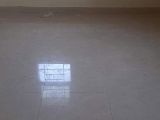 Flat for rent in Keshav Nagar, Pune