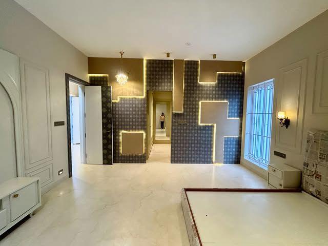 Flat for rent in Narsingi, Ranga Reddy
