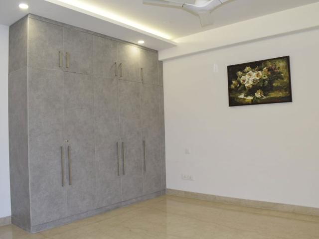 Flat for rent in Gurgaon, Gurugram