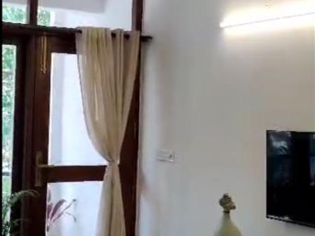 Property for rent in Green Leaf Layout, Bengaluru