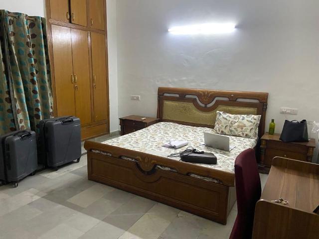 Property for rent in South City I, Gurugram