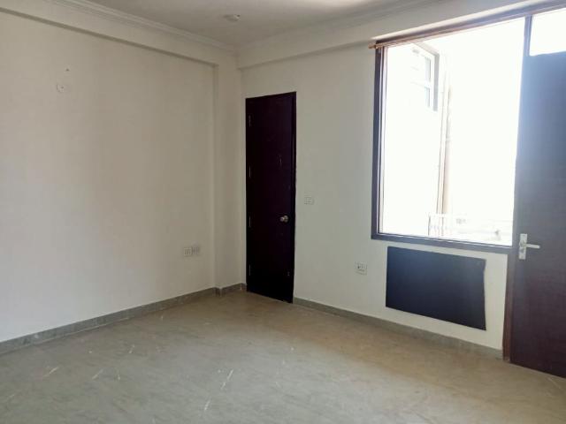 Property for rent in Gurgaon, Gurugram