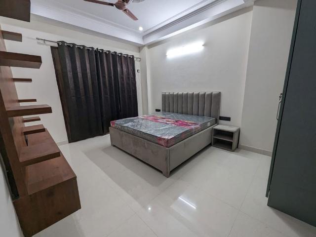 Property for rent in Sushant Lok III, Gurugram