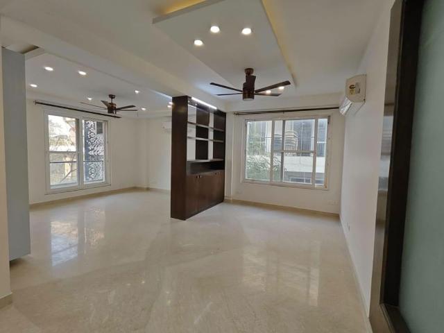 Property for rent in Nirvana Country, Gurugram