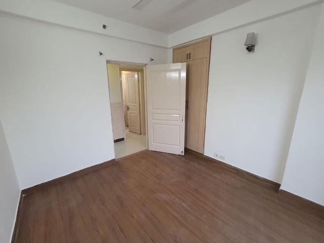 Property for rent in Hariana
