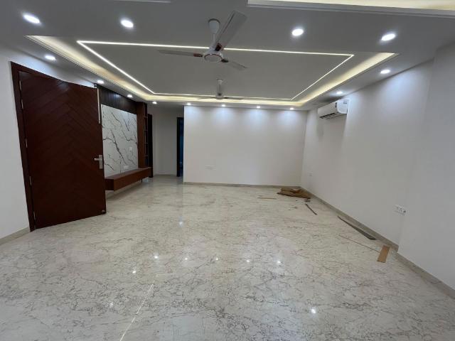 Property for rent in Hauz Khas, Delhi