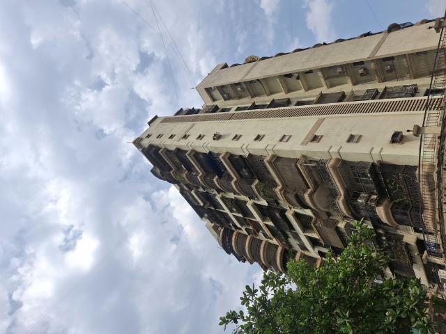 Flat for rent in Ghansoli, Navi Mumbai