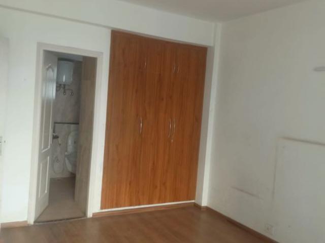 Flat for rent in Anant Raj Maceo, Gurugram