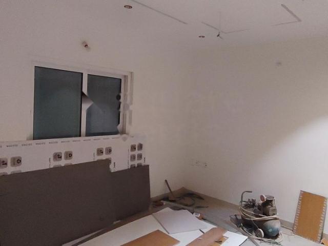 Flat for rent in Ibrahim Bagh, Bairagiguda