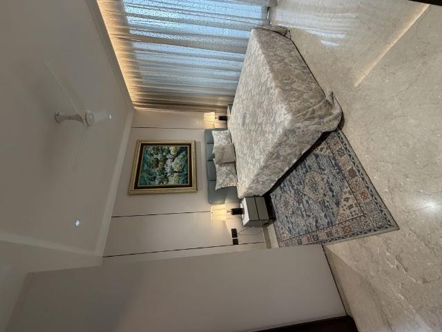 Property for rent in Sohna, Gurugram