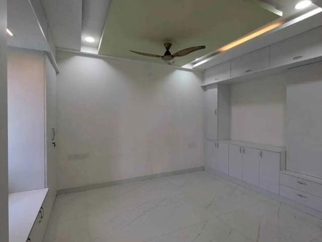 Flat for rent in Narsingi, Ranga Reddy
