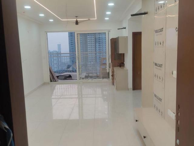 Flat for rent in Kokapet, Ranga Reddy