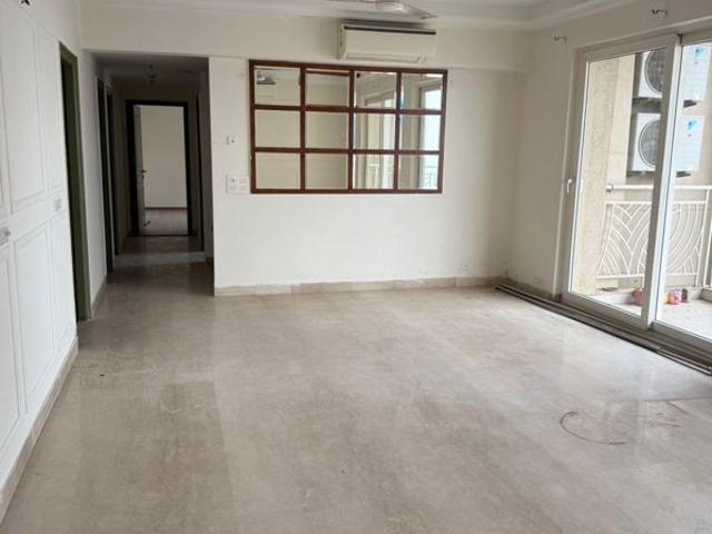 Flat for rent in Gurgaon, Gurugram