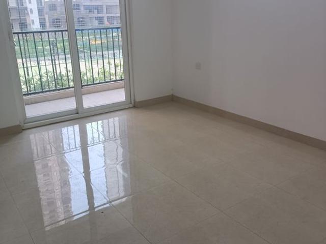 Flat for rent in ATS Picturesque Reprieves, Noida