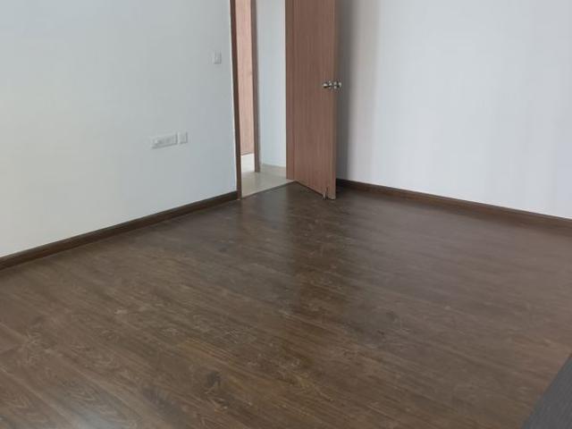 Flat for rent in ATS Picturesque Reprieves, Noida