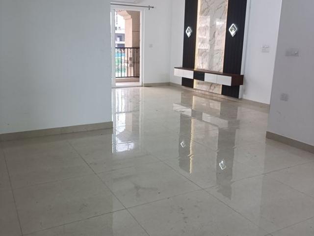 Flat for rent in ATS Picturesque Reprieves, Noida