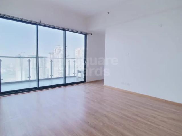 Flat for rent in Sector 67, Gurugram
