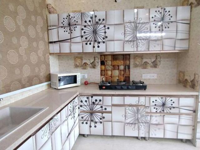Property for rent in Raj Nagar, Gurugram