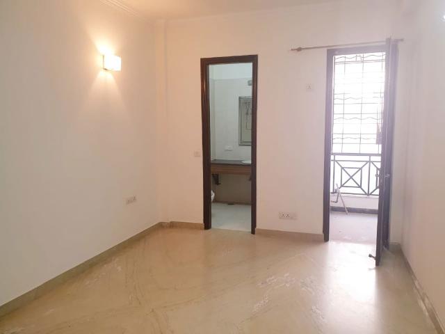 Property for rent in Gulmohar Park, Delhi