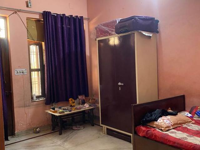 Flat for rent in Faridabad
