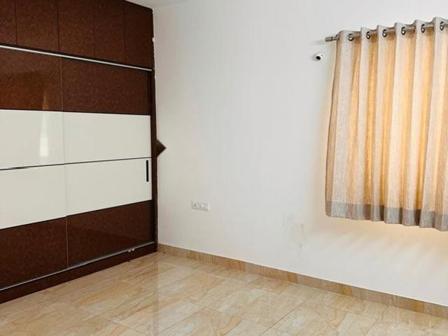 Flat for rent in Masjid Banda, Hyderabad