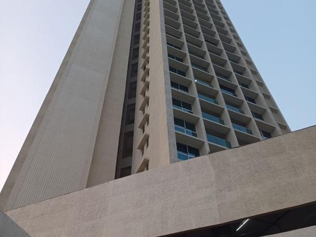 Flat for rent in Ghansoli, Navi Mumbai