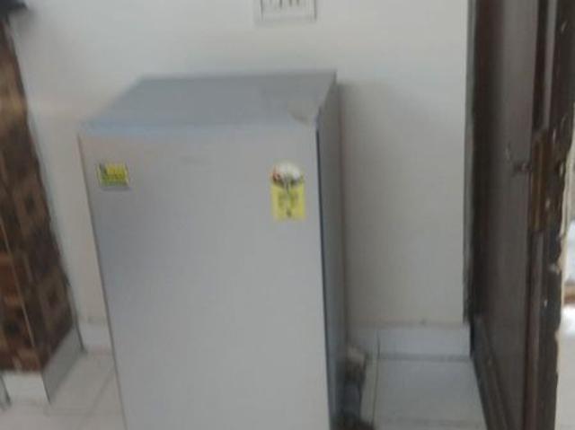 Property for rent in Arun Vihar, Noida