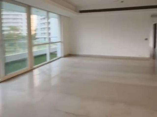 Flat for rent in Sector 67, Gurugram