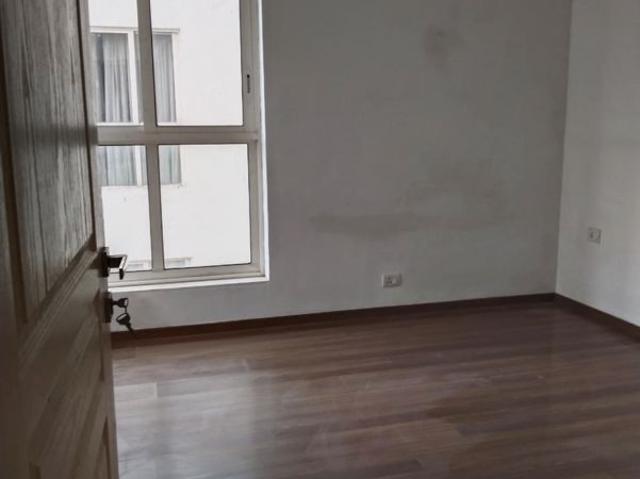 Flat for rent in Sector 67, Gurugram
