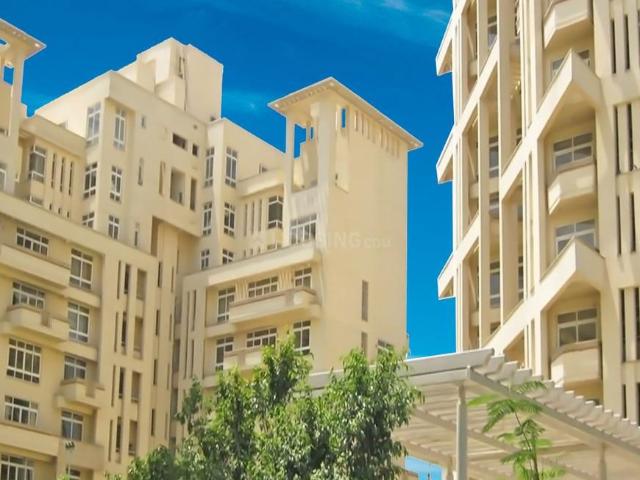 Flat for rent in Uniworld City, Gurugram