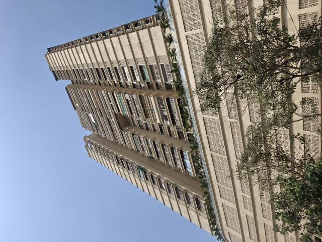 Flat for rent in Ghansoli Village, Navi Mumbai