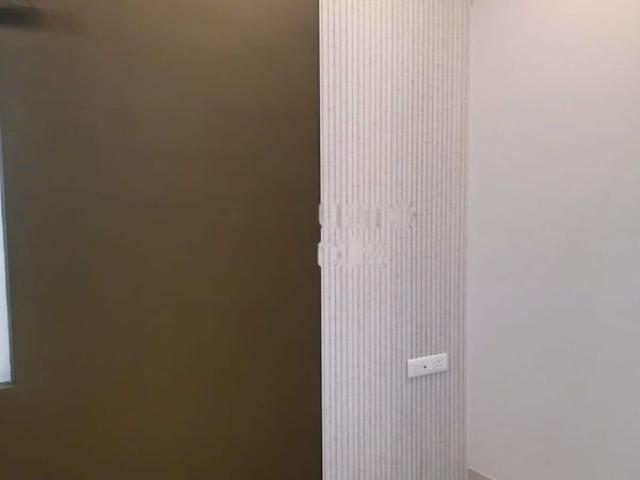 Flat for rent in Ibrahim Bagh, Bairagiguda