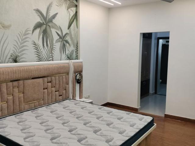 Flat for rent in Vibhuti Khand, Lucknow