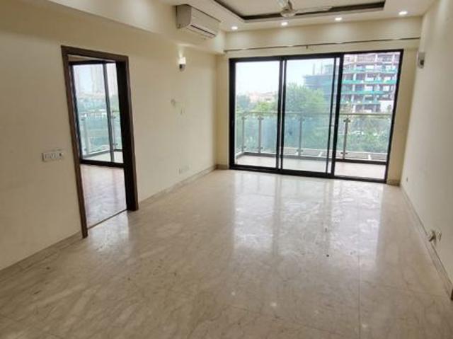 Flat for rent in Gurgaon, Gurugram