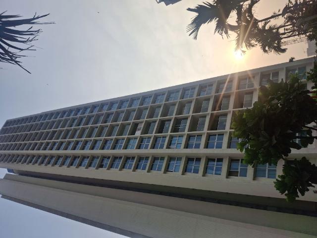 Flat for rent in Ghansoli, Navi Mumbai