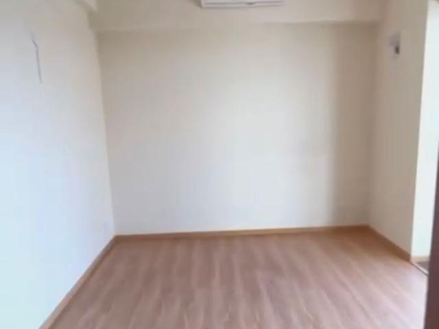 Flat for rent in Sector 65, Gurugram