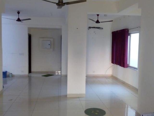 Flat for rent in Amstoria, Gurugram