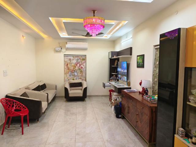 Villa for rent in Mokila, Ranga Reddy