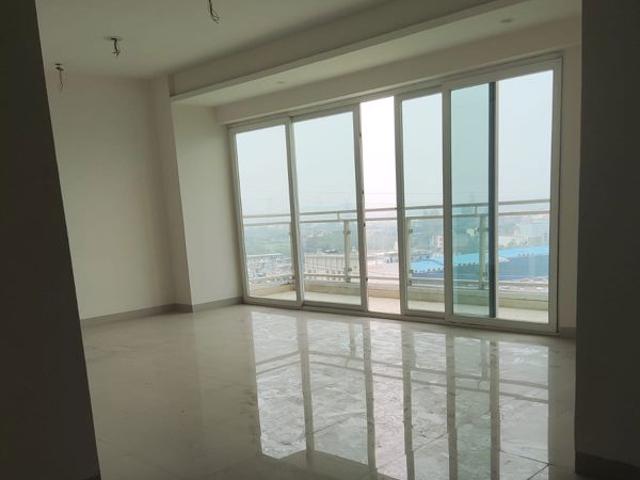 Flat for rent in Momnathal, Noida