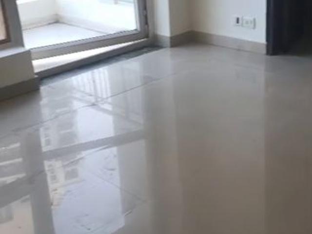 Flat for rent in Gurgaon, Gurugram