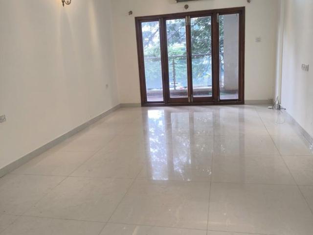 Flat for rent in Bengaluru North City Corporation, Bengaluru
